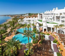 H10 Estepona Palace