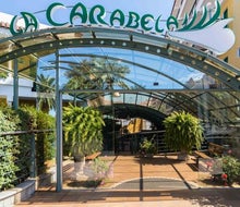 La Carabela