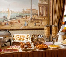 Hotel Ambasciatori