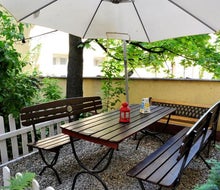 Station Aparthotel