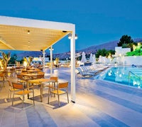 Hotel jobs heathrow Hotel jobs heathrow