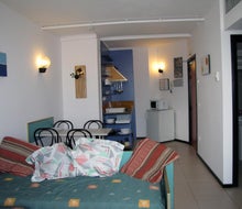 Apartaments Lloret Sun