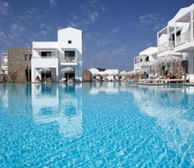 Diamond Deluxe Hotel Wellness & Spa - Adults only
