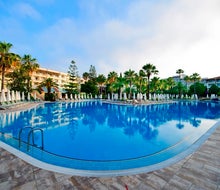 Barut Hemera