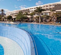 Gatwick check in jobs Gatwick check in jobs