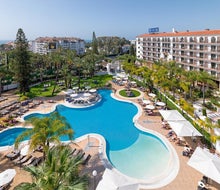 H10 Andalucia Plaza