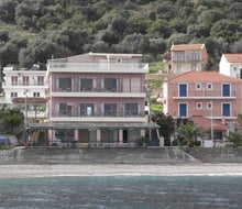 Riviera Hotel
