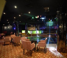 Hotel Samara – All Inclusive