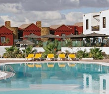 Apartments Fuerteventura Beach Club