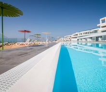 Baobab Suites