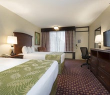 Rosen Inn at Pointe Orlando