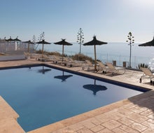 Hotel Palia Maria Eugenia
