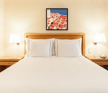 Hotel Roma
