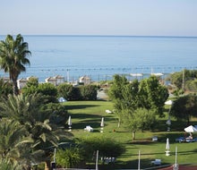 Limak Arcadia Sport Resort - All Inclusive