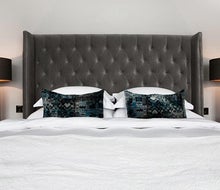 Sand Hotel by Keahotels