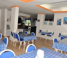 Dilhan Hotel