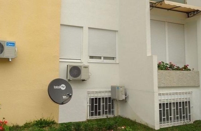 D And D Auto >> D D Apartments Budva 1 In Budva Montenegro Baleaarit D And D Auto >> D D Apartments Budva 1 In Budva Montenegro Baleaarit