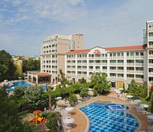 Alba