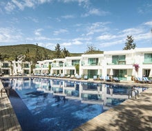 Voyage Torba
