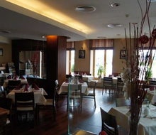 Hotel Pod Wawelem