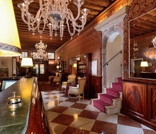 Duodo Palace Hotel