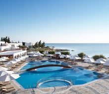 Creta Maris Beach Resort