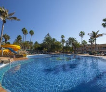 Abora Interclub Atlantic by Lopesan Hotels