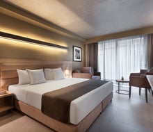 Azur Hotel by ST Hotels