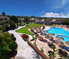 Roselands Hotel