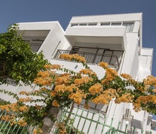 Kardamena Holidays Apartments