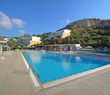 Hermes Hotel