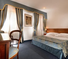Hotel San Marco