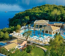 Grecotel Eva Palace