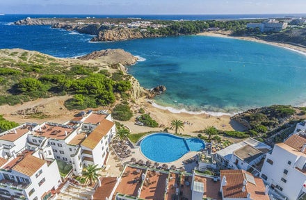 White Sands Beach Club by Diamond Resorts