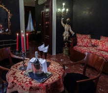 Hotel Ca' Alvise