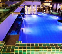 The Yama Resort & Spa, Kata Beach, Phuket