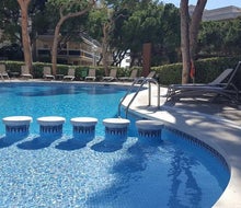 Acqua Hotel Salou