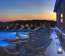 Myconian Kyma - Design Hotels