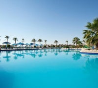 sunrise resort makadi royal hurghada egypt crystal bay holidays sea