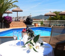 Hotel Boutique Bon Repos - Adults Only