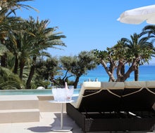 Hotel Son Caliu Spa Oasis Superior