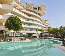 Senator Banus Spa