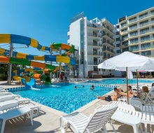 Best Western Plus Premium Inn