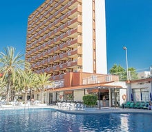 Cabana