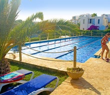 JS Cape Colom - Adults Only