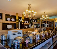 Aspery Hotel