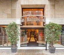 Balmes