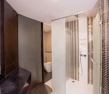 Centara Azure Hotel Pattaya