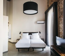 Barcelona Apartment Republica