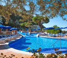 Hilton Sorrento